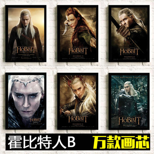 工商银行支票哪里能买到