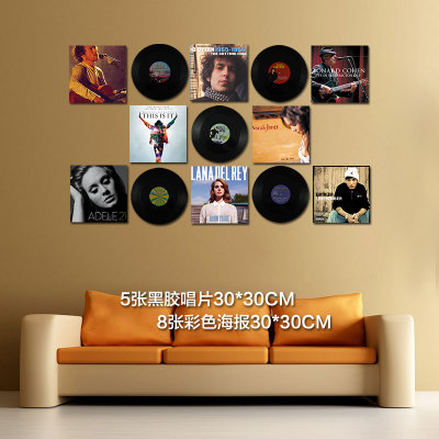 高仿宝玑手表价格